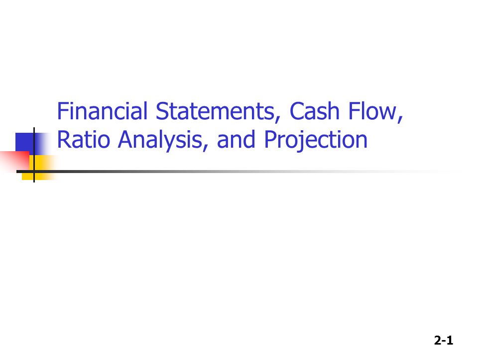 How to Calculate Cash Flow Leverage